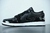 Nike Air Jordan 1 Low "Carbon Fiber" - loja online