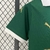 CAMISA PALMEIRAS HOME 2024/25 FEMININA - loja online