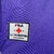 CAMISA FIORENTINA HOME 1998/99 RETRÔ - loja online