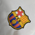 JAQUETA BARCELONA 2023/24 - THFUT.COM