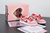 Nike SB Dunk Low Strange Love Skateboards