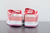 Nike SB Dunk Low Strange Love Skateboards - THFUT.COM