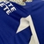 CAMISA CHELSEA HOME 2023/24 MANGA LONGA - THFUT.COM