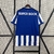 CAMISA PORTO HOME 2024/25 TORCEDOR - comprar online