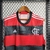 REGATA FLAMENGO HOME 2022/23 TORCEDOR - comprar online