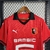 CAMISA RENNES HOME 2023/24 TORCEDOR - comprar online