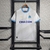 CAMISA OLYMPIQUE DE MARSEILLE HOME 2023/24 TORCEDOR