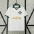 CAMISA PALMEIRAS AWAY 2024/25 TORCEDOR