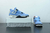 Nike Air Jordan 4 "University Blue" - comprar online