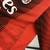 CAMISA MILAN HOME 2023/24 MANGA LONGA - loja online