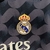 Imagem do CAMISA REAL MADRID AWAY 2023/24 MANGA LONGA