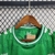 CAMISA SAINT ETIENNE HOME 2023/24 TORCEDOR - loja online