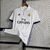 CAMISA REAL MADRID HOME 2016/17 RETRÔ