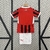 KIT MILAN HOME 2024/25 INFANTIL - comprar online