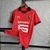 CAMISA RENNES HOME 2023/24 TORCEDOR