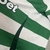 CAMISA CELTIC HOME 2024/25 TORCEDOR - loja online