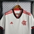 CAMISA FLAMENGO AWAY 2022/23 - comprar online