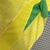 CAMISA BRASIL HOME 2024/25 FEMININA - loja online