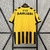 CAMISA PEÑAROL HOME 2024/25 TORCEDOR na internet