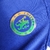 CAMISA CHELSEA HOME 2023/24 FEMININA - THFUT.COM