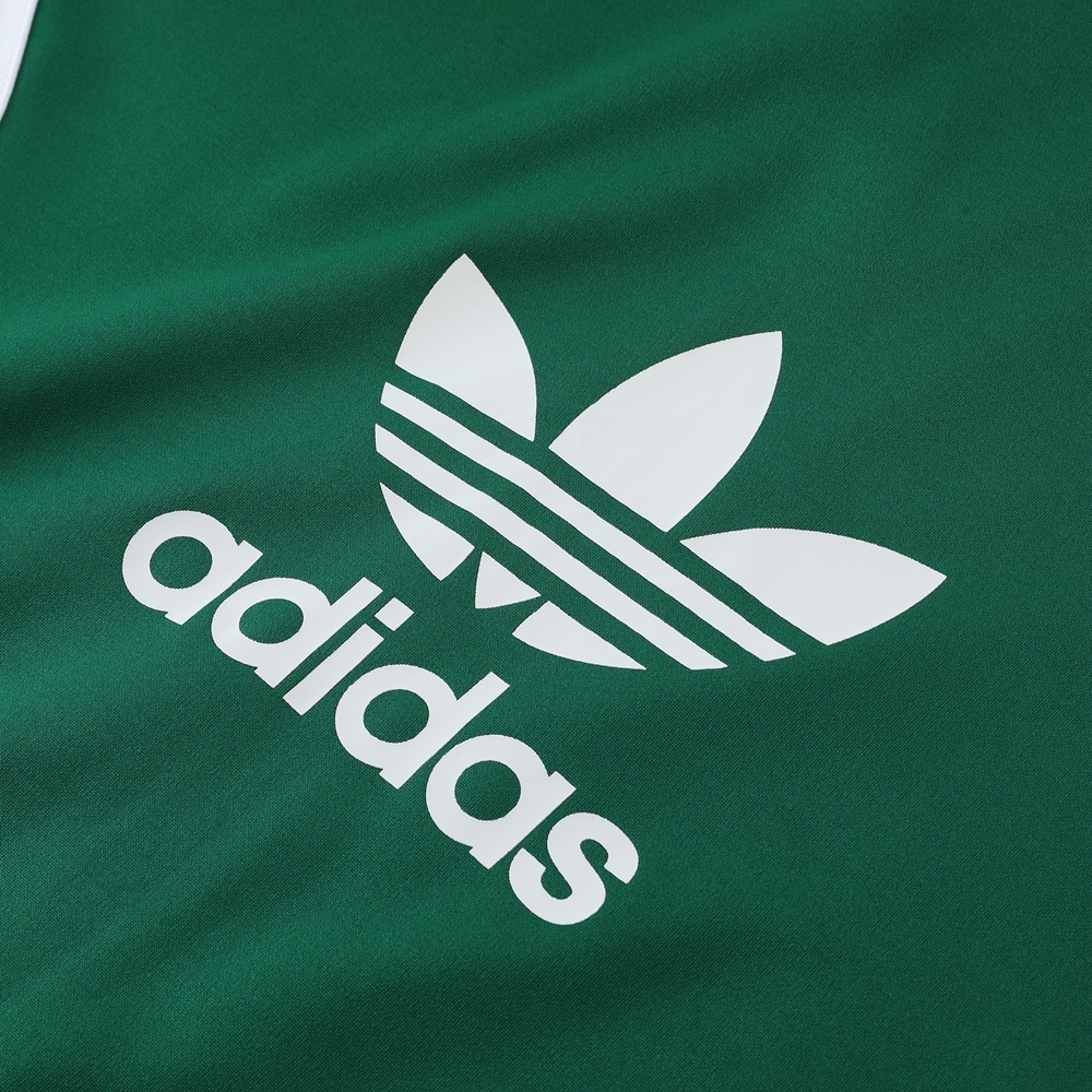 Roupa Adidas, Loja Online