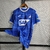 Imagem do CAMISA HOFFENHEIM HOME 2023/24 TORCEDOR