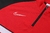 CONJUNTO NIKE VERMELHO 2023 - THFUT.COM