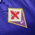 Imagem do CAMISA FIORENTINA HOME 1998/99 RETRÔ