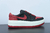 Nike Air Jordan 1 Low "Elevate Red" - THFUT.COM