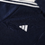 CONJUNTO ADIDAS AZUL ROYAL 2023 - loja online