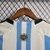 Imagem do CAMISA ARGENTINA HOME 2022/23 FEMININA