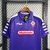 CAMISA FIORENTINA HOME 1998/99 RETRÔ - comprar online