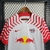 CAMISA RB LEIPZIG HOME 2023/24 TORCEDOR - comprar online