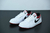 Air Jordan 1 Low "White University Red" - comprar online