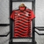 CAMISA FLAMENGO AWAY 2022/23 TORCEDOR