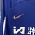 CAMISA CHELSEA HOME 2023/24 MANGA LONGA