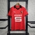 CAMISA RENNES HOME 2023/24 TORCEDOR