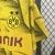 CAMISA BORUSSIA DORTMUND THIRD 2024/25 TORCEDOR na internet