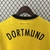 CAMISA BORUSSIA DORTMUND HOME 2024/25 TORCEDOR - THFUT.COM