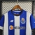 CAMISA PORTO HOME 2023/24 TORCEDOR - comprar online