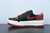 Nike Air Jordan 1 Low "Elevate Red" - loja online