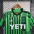 CAMISA AUSTIN FC HOME 2023/24 TORCEDOR - comprar online