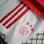 KIT AJAX HOME 2023/24 INFANTIL na internet