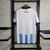 CAMISA REAL SOCIEDAD HOME 2023/24 TORCEDOR - loja online