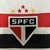 Imagem do CAMISA SÃO PAULO HOME 2024/25 FEMININA