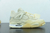 Nike Air Jordan 4 Retro Off-White Sail - loja online