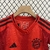 KIT BAYERN DE MUNIQUE HOME 2024/25 INFANTIL na internet