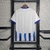 CAMISA HERTHA BERLIN HOME 2023/24 TORCEDOR na internet