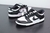 Nike Dunk Low Retro "Panda" - comprar online