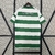 CAMISA CELTIC HOME 2024/25 TORCEDOR - comprar online